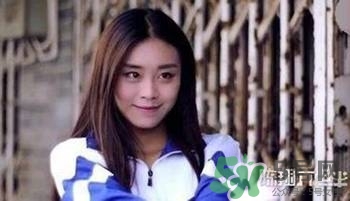 六點半劉潔怎么死的？腿腿劉潔怎么死的