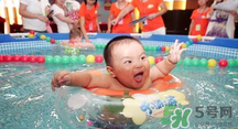 嬰兒泳池是否有必要買？嬰兒泳池有沒(méi)有必要買？