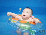 嬰兒泳池是否有必要買？嬰兒泳池有沒(méi)有必要買？
