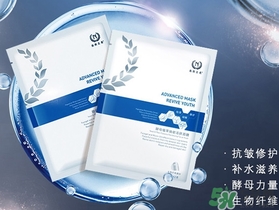 自然之名適合什么年齡？自然之名適合什么年齡段？