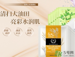 自然之名適合什么年齡？自然之名適合什么年齡段？