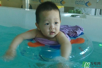 嬰兒泳池什么牌子好？嬰兒泳池哪個(gè)牌子好？