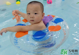 嬰兒泳池什么牌子好？嬰兒泳池哪個(gè)牌子好？