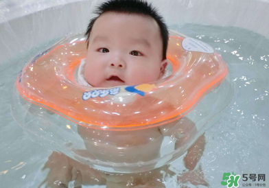 嬰兒泳池什么牌子好？嬰兒泳池哪個(gè)牌子好？