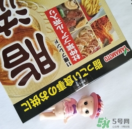 脂流茶成分 脂流茶可以減肥嗎？