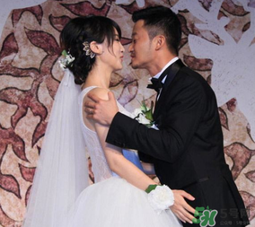 母親節(jié)結(jié)婚好嗎？2017年母親節(jié)結(jié)婚好嗎？