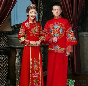 母親節(jié)結(jié)婚好嗎？2017年母親節(jié)結(jié)婚好嗎？