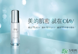 國產(chǎn)化妝品哪個牌子好？化妝品牌子排行榜