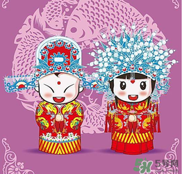 母親節(jié)結(jié)婚好嗎？2017年母親節(jié)結(jié)婚好嗎？