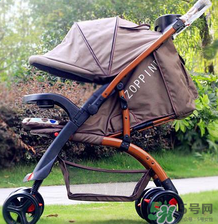 嬰兒車三輪好還是四輪好？嬰兒車三輪和四輪的區(qū)別
