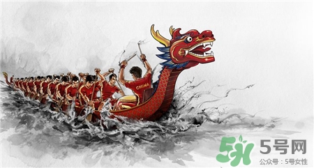 端午節(jié)可以回娘家嗎?端午節(jié)回娘家買(mǎi)什么?