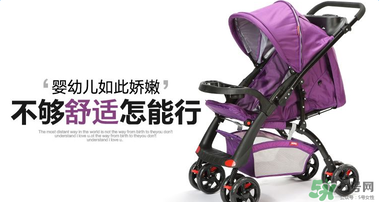 好孩子?jì)雰很嚠a(chǎn)地是哪里？好孩子?jì)雰很囀悄睦锷a(chǎn)的？