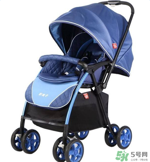 好孩子?jì)雰很嚠a(chǎn)地是哪里？好孩子?jì)雰很囀悄睦锷a(chǎn)的？