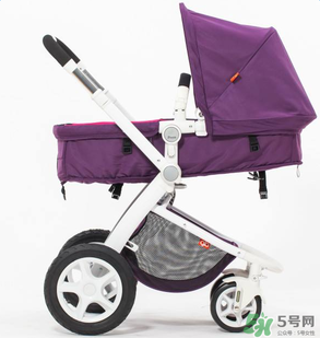好孩子?jì)雰很噧r(jià)格多少？好孩子?jì)雰很噧r(jià)格貴嗎？