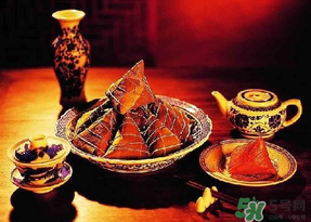 端午節(jié)為什么喝雄黃酒？端午節(jié)喝雄黃酒的意義
