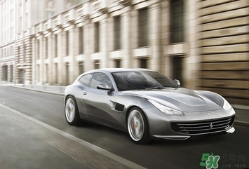 沃拉育開什么車？沃拉育的車是什么