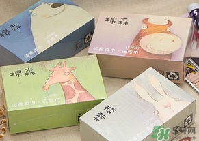 棉森洗臉巾怎么用？棉森洗臉巾怎么樣？