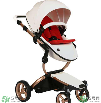 嬰兒車什么時(shí)候開始用？嬰兒車什么時(shí)候用？