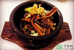 端午節(jié)為什么要吃黃鱔？端午節(jié)吃黃鱔的寓意