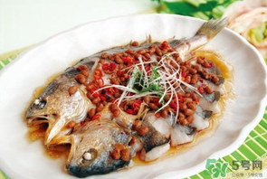 端午節(jié)為什么要吃黃魚(yú)？端午節(jié)吃黃魚(yú)的由來(lái)