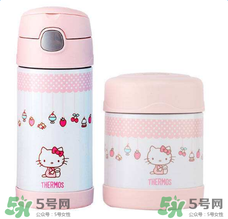 魔膳師兒童保溫杯好用嗎？魔膳師兒童保溫杯保溫多久？