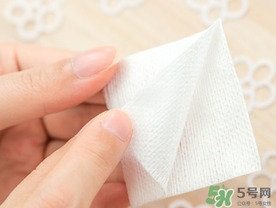 棉森化妝棉多少錢？棉森化妝棉怎么用？