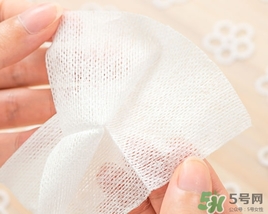 棉森化妝棉多少錢？棉森化妝棉怎么用？