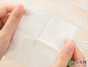 棉森化妝棉多少錢？棉森化妝棉怎么用？