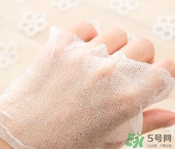 棉森化妝棉多少錢？棉森化妝棉怎么用？