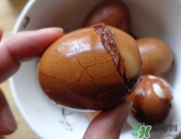 立夏蛋怎么做？立夏蛋怎么做好吃？