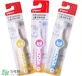 貝親牙刷可以蒸汽消毒嗎？貝親牙刷怎么消毒呢？
