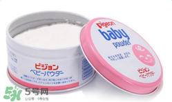 貝親爽身粉含滑石粉嗎？貝親爽身粉含滑石粉還能用嗎？