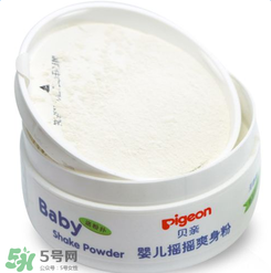 貝親爽身粉含滑石粉嗎？貝親爽身粉含滑石粉還能用嗎？