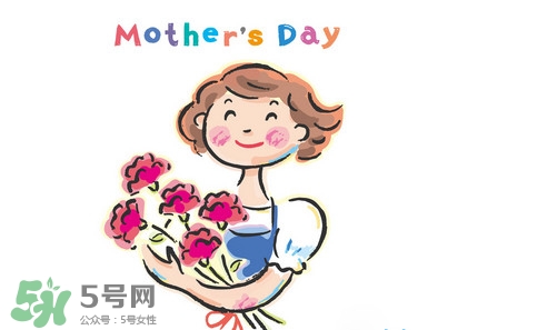 母親節(jié)是幾月幾號(hào)？母親節(jié)是什么時(shí)候