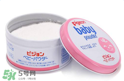貝親爽身粉日期怎么看？貝親爽身粉保質(zhì)期怎么看？