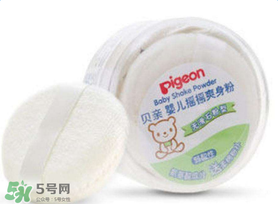 貝親爽身粉日期怎么看？貝親爽身粉保質(zhì)期怎么看？