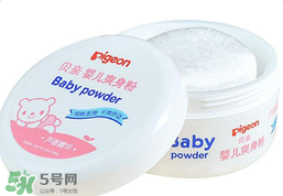 貝親爽身粉日期怎么看？貝親爽身粉保質(zhì)期怎么看？