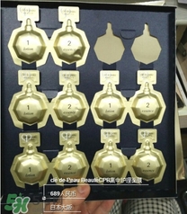 cpb面膜好用嗎？cpb面膜用完要洗臉嗎