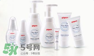 貝親爽身啫喱怎么樣？貝親爽身啫喱好用嗎？