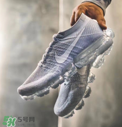 nike air vapormax有幾種顏色？耐克air vapormax有哪幾款配色？