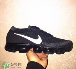nike air vapormax有幾種顏色？耐克air vapormax有哪幾款配色？