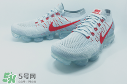 nike air vapormax有幾種顏色？耐克air vapormax有哪幾款配色？