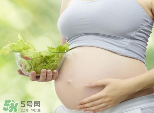 妊娠糖尿病吃什么主食？妊娠糖尿病食譜