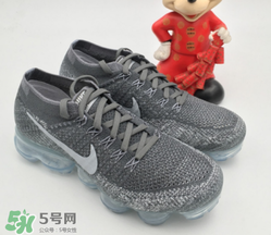 nike air vapormax有幾種顏色？耐克air vapormax有哪幾款配色？
