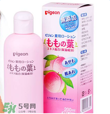 貝親爽身水好用嗎？貝親爽身水怎么樣？