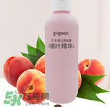 貝親爽身水好用嗎？貝親爽身水怎么樣？