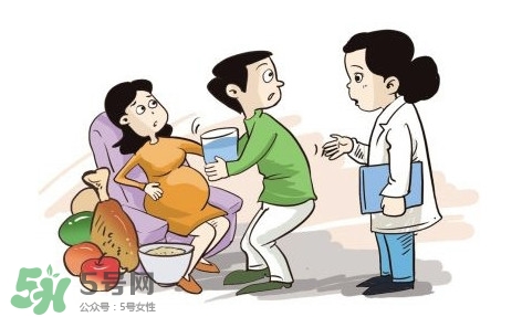 妊娠糖尿病能順產(chǎn)嗎？妊娠糖尿病可以順產(chǎn)嗎？