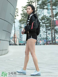 nike air vapormax在哪里買？耐克air vapormax國內(nèi)有賣的嗎？