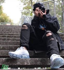 nike air vapormax在哪里買？耐克air vapormax國內(nèi)有賣的嗎？