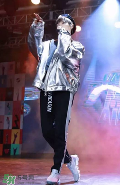 nike air vapormax在哪里買？耐克air vapormax國內(nèi)有賣的嗎？